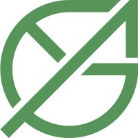 Modica Gardens logo - Similar company to J & S Scapes Ltd