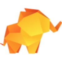 TablePlus logo - Similar company to Typefully