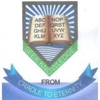 Berkeley Public High School