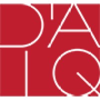 D'Agostino Izzo Quirk Architects, Inc. logo - Similar company to Kuth Ranieri Architects