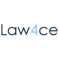 Law4Ce