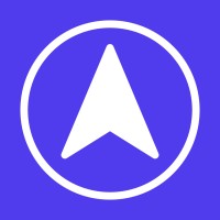 RetailNorthstar.ai logo - Similar company to Thinksoft Belgium