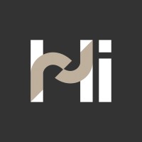 HI Partners logo - Similar company to Edc