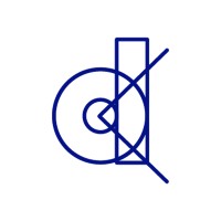 DDC Solutions logo - Similar company to Ams Planning