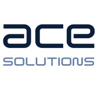 Ace Solutions, Lda logo - Similar company to Coolguide4You