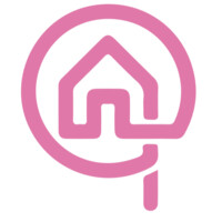 Next Level Smarthome B.V. logo - Similar company to Stream Connect
