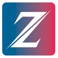 Zinged logo - Similar company to India Cloud Security Summit