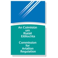 Commission For Aviation Regulation