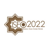 Indonesia Sharia Economic Outlook logo - Similar company to Bmt Feb Ui