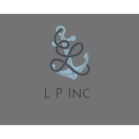 L P Inc