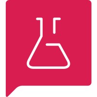 CREALAB logo - Similar company to Fittripper