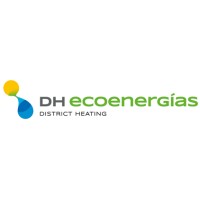 Dh Ecoenergías logo - Similar company to Sinne Energy