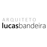 Arquiteto Lucas Bandeira logo - Similar company to Duma