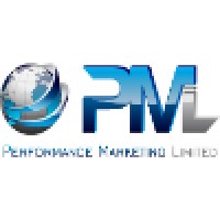 Performance Marketing