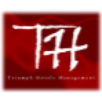 Triumph Hotels Management