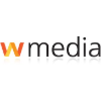 W Media