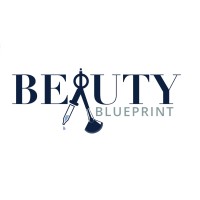 Beauty Blueprint logo - Similar company to Treeactiv