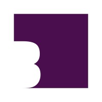 Boeste logo - Similar company to Green Express B.V.