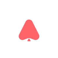 Unispade.com logo - Similar company to Ediome - Excellence Beyond Imagination