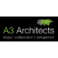 A3 Architects
