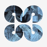 PJ Portlock logo - Similar company to Wldworks | Web Design & Marketing In Bellevue, Seattle And The Pnw