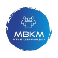 MBKM srl logo - Similar company to Plus X Improving People