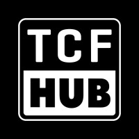 Tcf Hub Centrum Sportu I Integracji