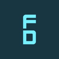 Fit Digital logo - Similar company to Bebble