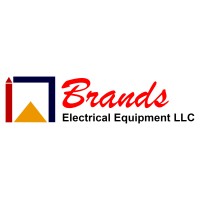 Brands Electrical Equipment LLC logo - Similar company to Abm Electricals