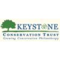 Keystone Conservation Trust