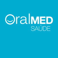 OralMED Saúde logo - Similar company to Idc.Clinic