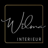 Wilma Interieur logo - Similar company to Visser Interieur