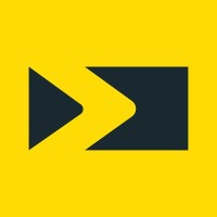 Multipass.net logo - Similar company to Nonsurtaxe.Com