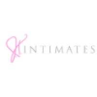J.T. Intimates, Inc