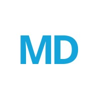 Medical Desktop AG logo - Similar company to Nereida
