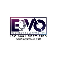 EVO Business Solutions Inc.