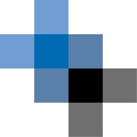 BIM Center Aachen logo - Similar company to Neuberga