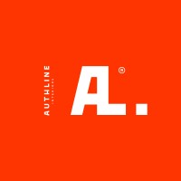 Authline logo - Similar company to Apio Studio
