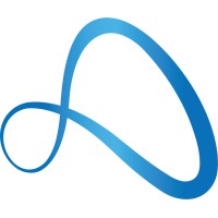 Payway Solutions logo - Similar company to Storia Technologies