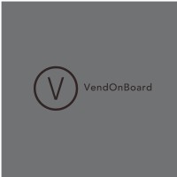VendOnBoard logo - Similar company to Prep4Ma