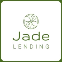 Jade Lending logo - Similar company to Obsidian Banking
