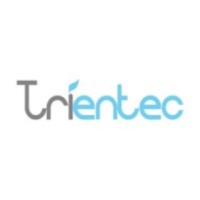 Trientec BV logo - Similar company to Hg Energiesystemen