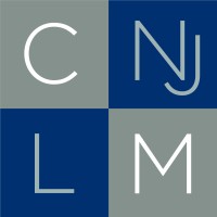 Corporation for New Jersey Local Media logo - Similar company to Landbridge International