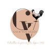GAUB VOLAILLES logo - Similar company to Les Volailles D'Armor
