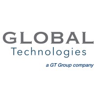 GLOBAL Technologies logo - Similar company to 4Elitech