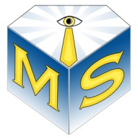 Innovative Manufacturing Solutions logo - Similar company to Jacksonville Precision Manufacturing