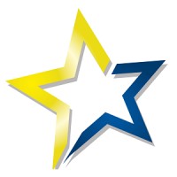 Euromanagement S.A.S.