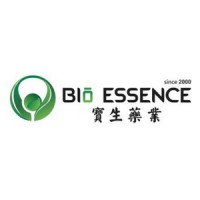 Bio Essence