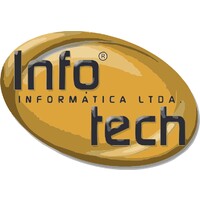 Info tech informatica ltda