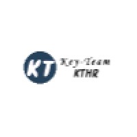 Shanghai Key-Team Business Consulting Co.,Ltd